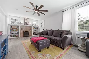 1688 Kelton Ave, Pittsburgh, PA 15216 - Photo 2