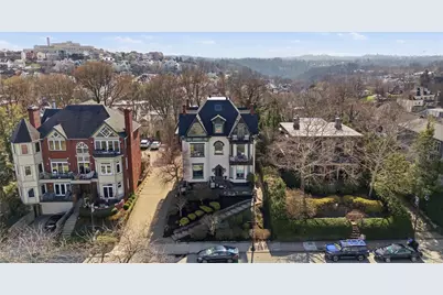 229 Grandview Avenue #3, Pittsburgh, PA 15211 - Photo 4