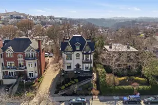229 Grandview Ave, Pittsburgh, PA 15211 - Photo 4