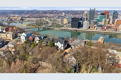 229 Grandview Avenue #3, Pittsburgh, PA 15211 - Photo 8