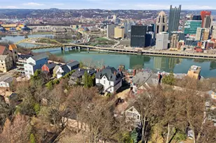 229 Grandview Ave, Pittsburgh, PA 15211 - Photo 8