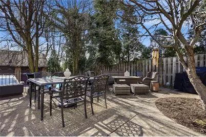 229 Grandview Avenue #3, Pittsburgh, PA 15211 - Photo 48