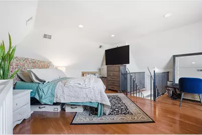 229 Grandview Avenue #3, Pittsburgh, PA 15211 - Photo 34