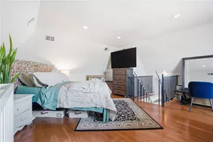 229 Grandview Ave, Pittsburgh, PA 15211 - Photo 34