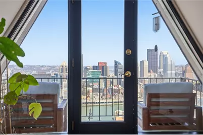 229 Grandview Avenue #3, Pittsburgh, PA 15211 - Photo 42