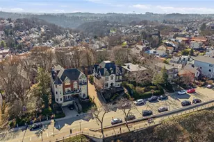 229 Grandview Ave, Pittsburgh, PA 15211 - Photo 12