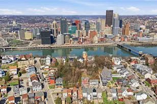 229 Grandview Ave, Pittsburgh, PA 15211 - Photo 10
