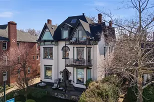229 Grandview Ave, Pittsburgh, PA 15211 - Photo 6