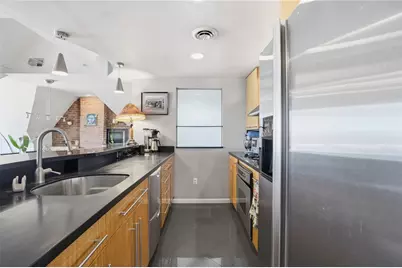 229 Grandview Avenue #3, Pittsburgh, PA 15211 - Photo 24