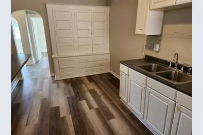 556 Middle Ave, Wilmerding, PA 15148 - Photo 6