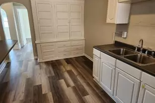 556 Middle Ave, Wilmerding, PA 15148 - Photo 6