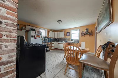 1362 E Maiden St, South Strabane, PA 15301 - Photo 12