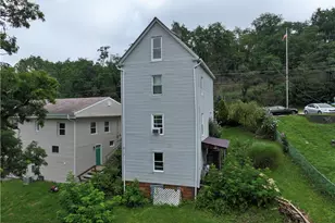 1362 E Maiden St, South Strabane, PA 15301 - Photo 6