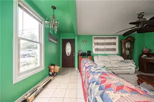 1362 E Maiden St, South Strabane, PA 15301 - Photo 10
