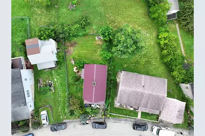1362 E Maiden St, South Strabane, PA 15301 - Photo 18