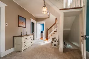 870 Sugar Run Rd, Franklin Township, PA 15370 - Photo 24