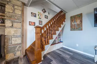 870 Sugar Run Rd, Franklin Township, PA 15370 - Photo 14