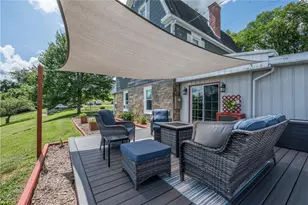 870 Sugar Run Rd, Franklin Township, PA 15370 - Photo 44