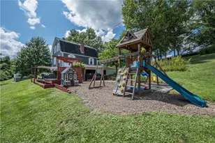 870 Sugar Run Rd, Franklin Township, PA 15370 - Photo 50