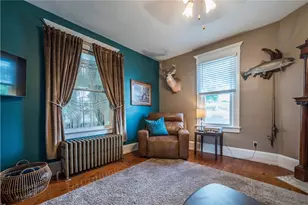 870 Sugar Run Rd, Franklin Township, PA 15370 - Photo 26
