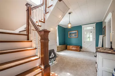 870 Sugar Run Rd, Franklin Township, PA 15370 - Photo 22