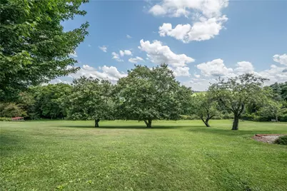 870 Sugar Run Rd, Franklin Township, PA 15370 - Photo 48