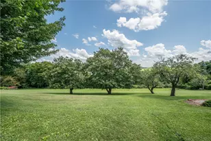 870 Sugar Run Rd, Franklin Township, PA 15370 - Photo 48