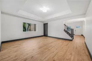 4706 Lorigan St, Pittsburgh, PA 15224 - Photo 12