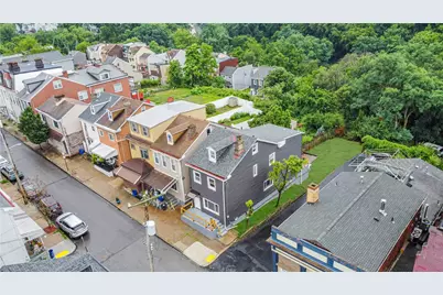 4706 Lorigan St, Pittsburgh, PA 15224 - Photo 26