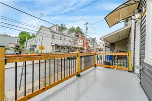 4706 Lorigan St, Pittsburgh, PA 15224 - Photo 4