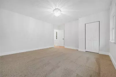 4706 Lorigan St, Pittsburgh, PA 15224 - Photo 16