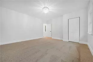 4706 Lorigan St, Pittsburgh, PA 15224 - Photo 16