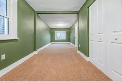 4706 Lorigan St, Pittsburgh, PA 15224 - Photo 18
