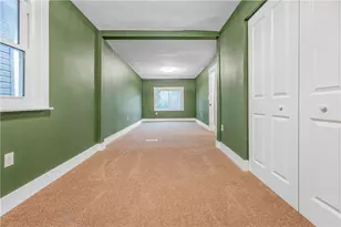 4706 Lorigan St, Pittsburgh, PA 15224 - Photo 18