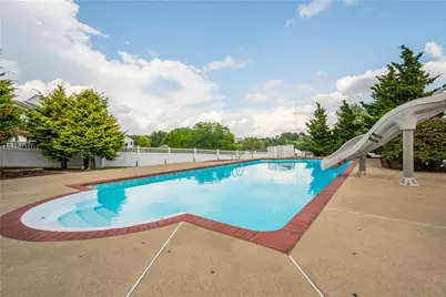 197 Valley View Dr, Rostraver, PA 15012 - Photo 46