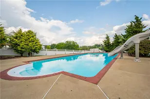 197 Valley View Dr, Rostraver, PA 15012 - Photo 46