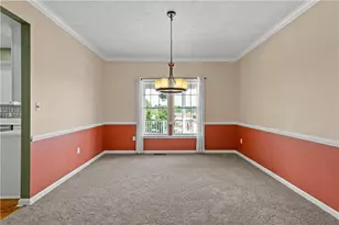 197 Valley View Dr, Rostraver, PA 15012 - Photo 10