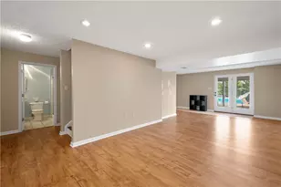 197 Valley View Dr, Rostraver, PA 15012 - Photo 38