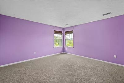 197 Valley View Dr, Rostraver, PA 15012 - Photo 32