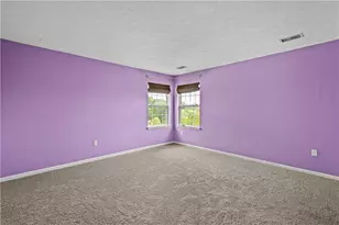197 Valley View Dr, Rostraver, PA 15012 - Photo 32