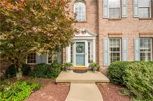 197 Valley View Dr, Rostraver, PA 15012 - Photo 2