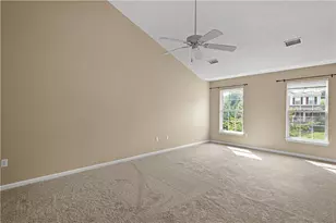 197 Valley View Dr, Rostraver, PA 15012 - Photo 24