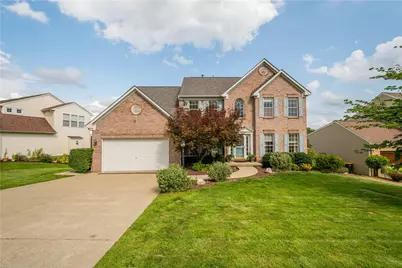 197 Valley View Dr, Rostraver, PA 15012 - Photo 1