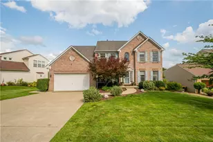 197 Valley View Dr, Rostraver, PA 15012 - Photo 1