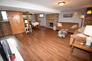 133 Baer Rd, Menallen Township, PA 15480 - Photo 28