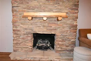 133 Baer Rd, Menallen Township, PA 15480 - Photo 30