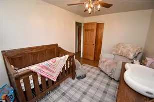 133 Baer Rd, Menallen Township, PA 15480 - Photo 24