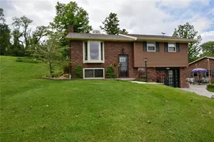 133 Baer Rd, Menallen Township, PA 15480 - Photo 1