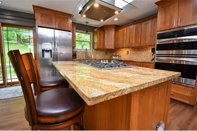 133 Baer Rd, Menallen Township, PA 15480 - Photo 6
