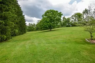 133 Baer Rd, Menallen Township, PA 15480 - Photo 8